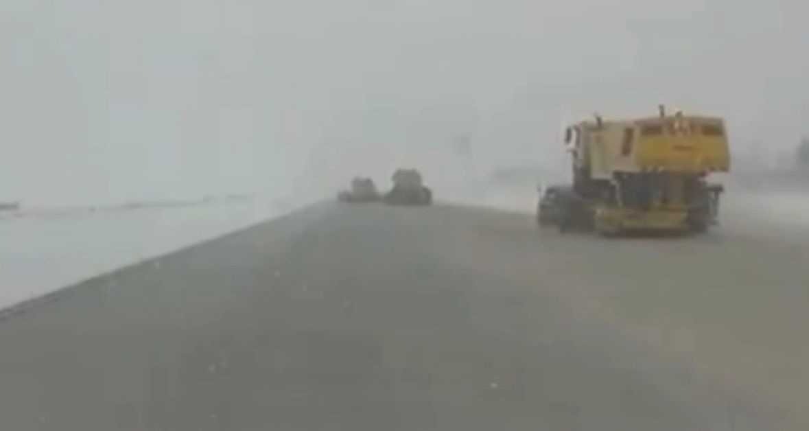 gaziantep havalimani ucuslara kapatildi 0 C32zscP3