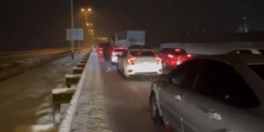 gaziantep-kahramanmaras-karayolunda-kar-esareti-BGXkqPK3.jpg