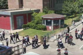gaziantep-merkezli-14-ilde-siber-dolandiricilik-operasyonu-19-tutuklama-XmSgEDUn.jpg