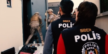 gaziantep-merkezli-14-ildeki-dolandiricilik-operasyonunda-gozalti-sayisi-58e-yukseldi-uqsh5wTw.jpg
