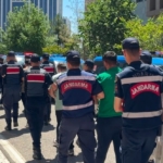 gaziantep-merkezli-3-ilde-yasa-disi-bahis-operasyonu-5-tutuklama-GAFLevu1.jpg