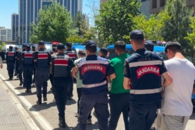 gaziantep-merkezli-3-ilde-yasa-disi-bahis-operasyonu-5-tutuklama-GAFLevu1.jpg