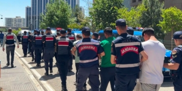gaziantep-merkezli-3-ilde-yasa-disi-bahis-operasyonu-5-tutuklama-GAFLevu1.jpg