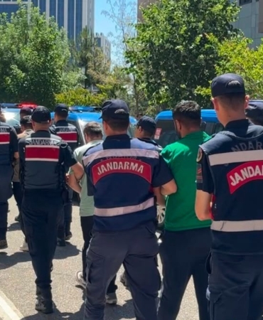 gaziantep-merkezli-3-ilde-yasa-disi-bahis-operasyonu-5-tutuklama-GAFLevu1.jpg