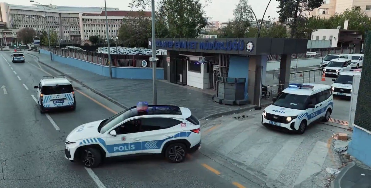 gaziantep merkezli 6 ilde yasadisi bahis operasyonu 21 gozalti 0 qgiaUI9k