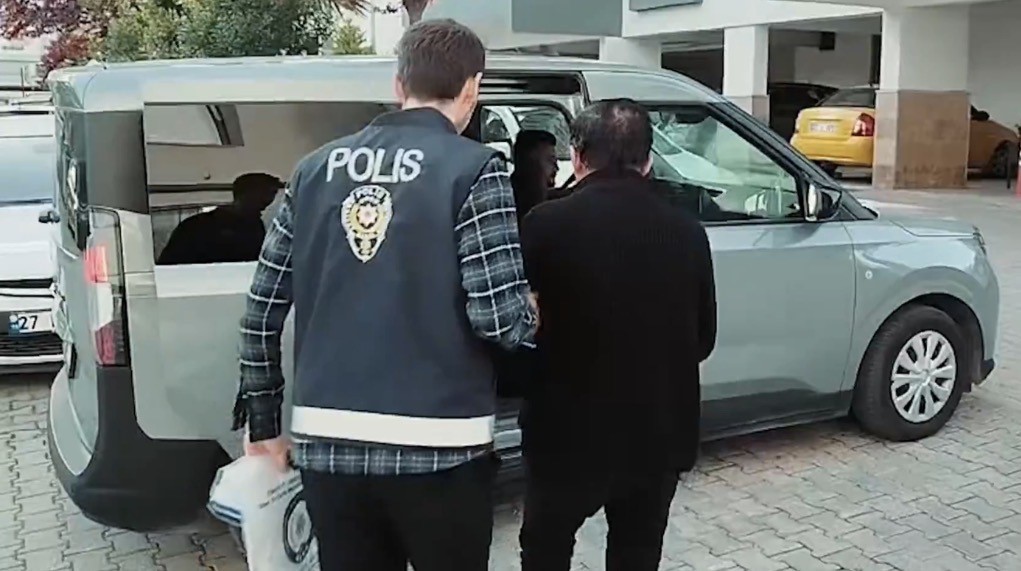gaziantep merkezli 6 ilde yasadisi bahis operasyonu 21 gozalti 1 hdhavkjJ