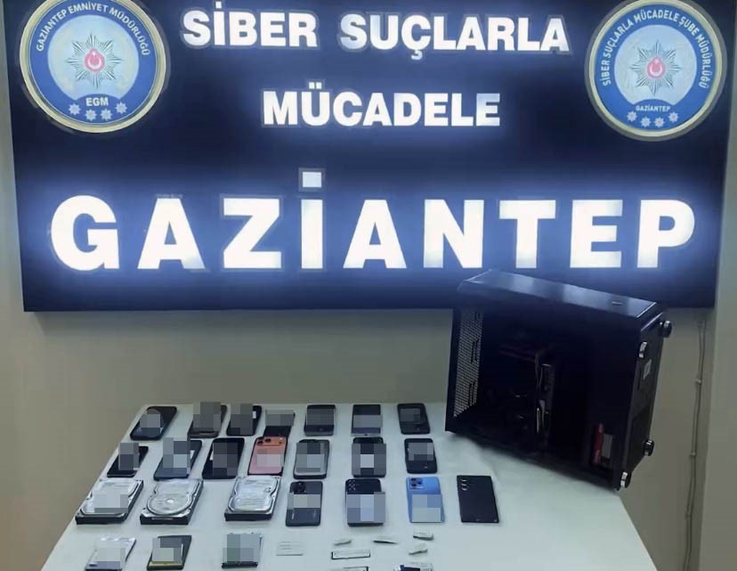 gaziantep merkezli 6 ilde yasadisi bahis operasyonu 21 gozalti 2 y9E4FQO5