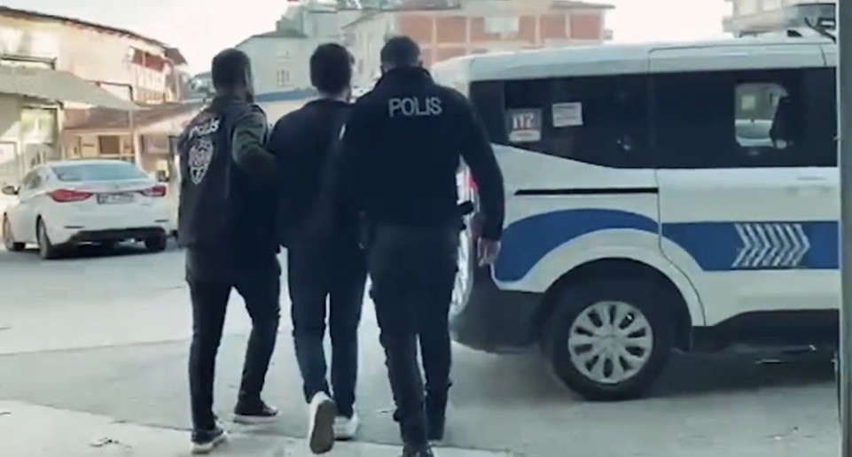 gaziantep merkezli 6 ilde yasadisi bahis operasyonu 21 gozalti 3 b9ykymDI