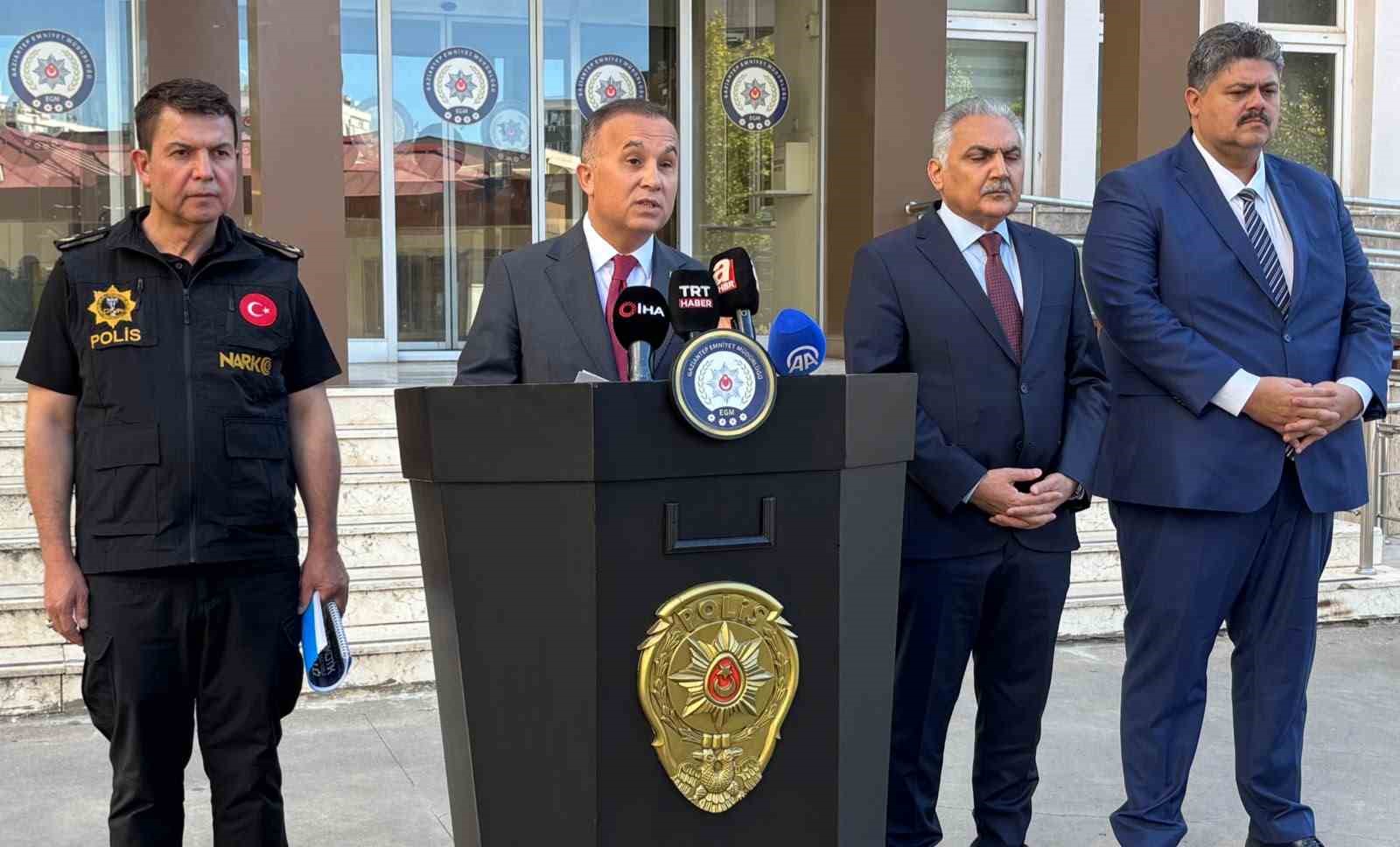 gaziantep merkezli dev narkotik operasyonu 382 supheli gozaltina alindi 0 ZHXaStKh