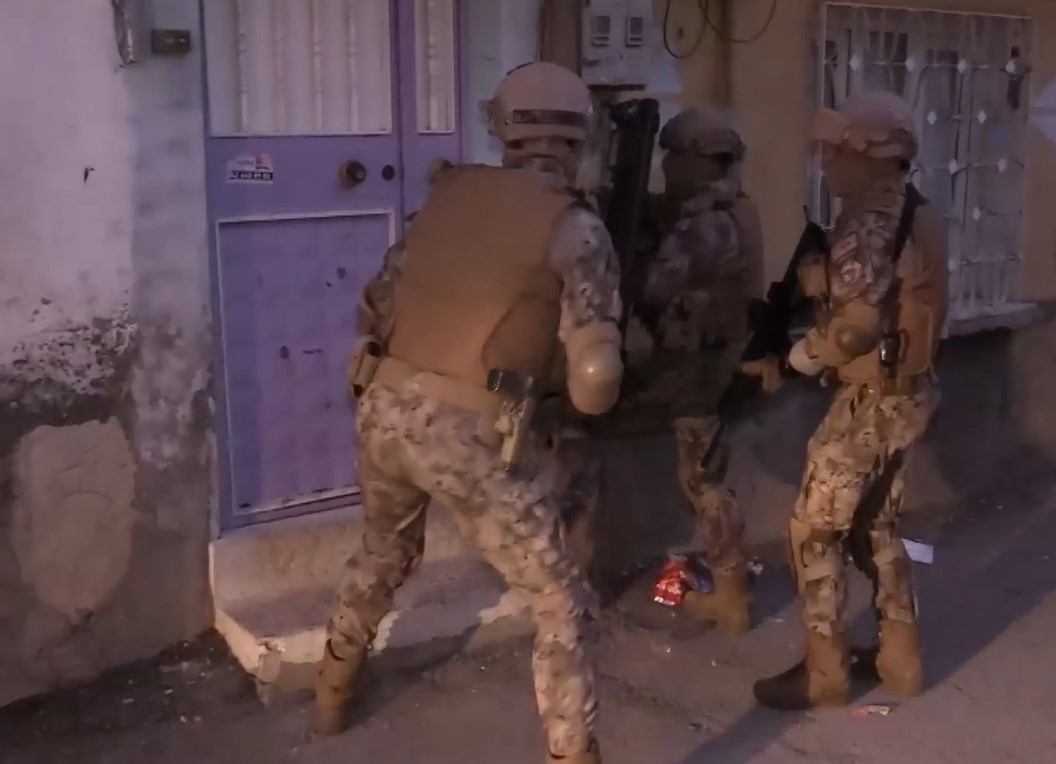 gaziantep merkezli dev narkotik operasyonu 382 supheli gozaltina alindi 5 U1J8KSdh