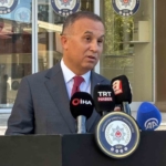 gaziantep-merkezli-dev-narkotik-operasyonu-382-supheli-gozaltina-alindi-uTxP7ITf.jpg