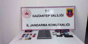 gaziantep-merkezli-dolandiricilik-operasyonu-4-tutuklama-6bpisYQe.jpg