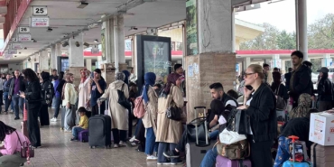 gaziantep-otogarinda-kurban-bayrami-yogunlugu-basladi-gPeKnlEu.jpg