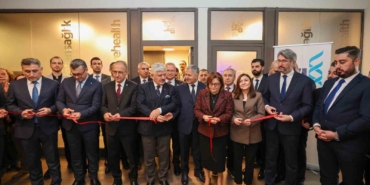 gaziantep-sehir-hastanesinde-teknoloji-transfer-ofisi-acildi-X6R59OND.jpg