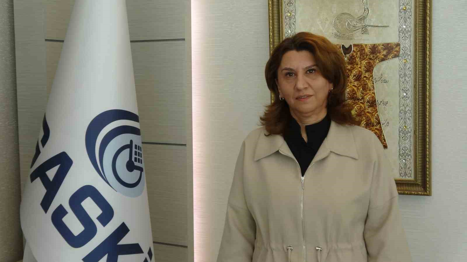 gaziantep suya doydu barajlardaki doluluk yuzde 90a ulasti 3 JkfUN8UT