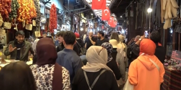 gaziantep-turizmde-rekor-kirdi-YWpkZg9r.jpg