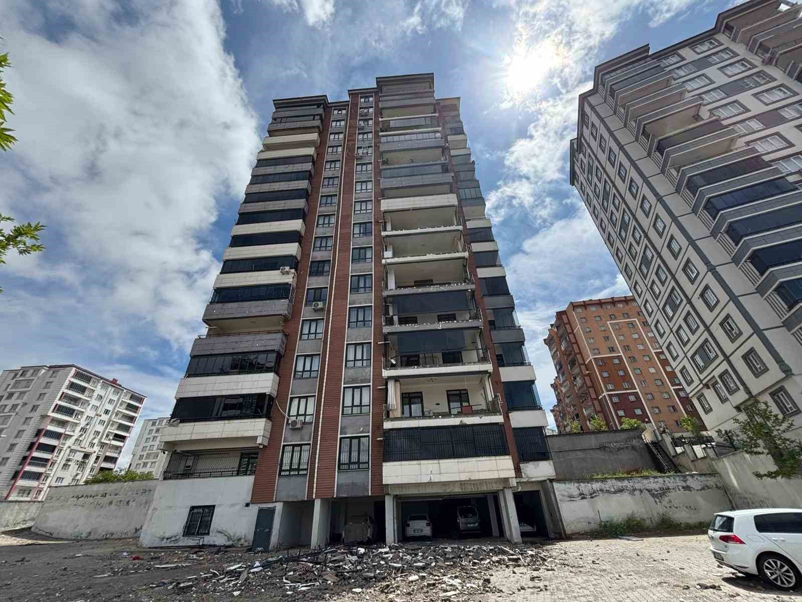 gaziantep valiliginden afetzedelere hasar basvurusu icin cagri 1 Q7ZT8miK
