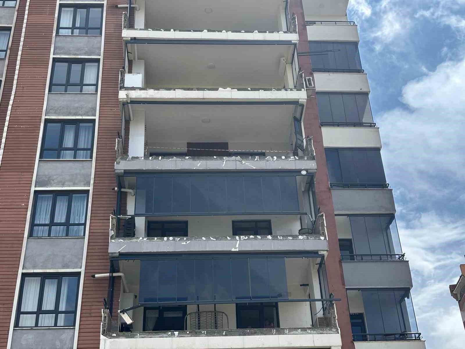 gaziantep valiliginden afetzedelere hasar basvurusu icin cagri 2 W7CFdejJ