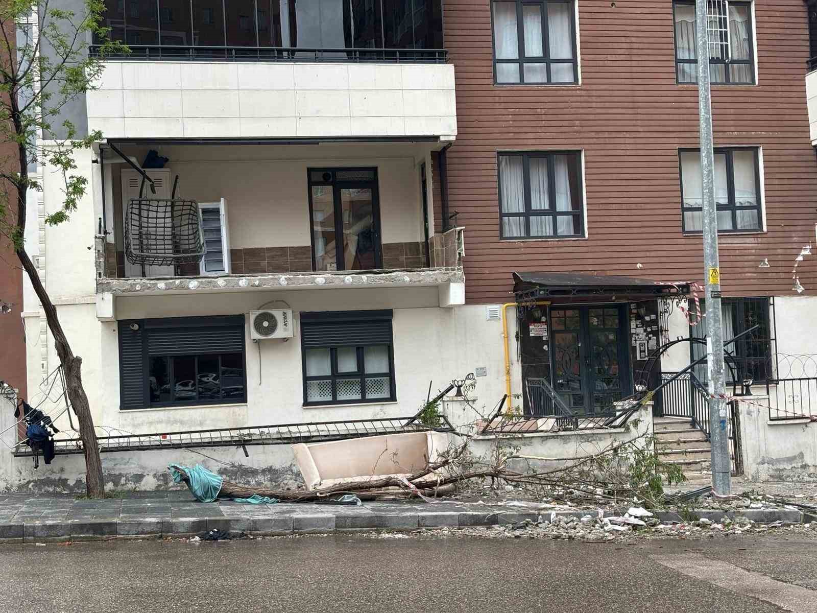gaziantep valiliginden afetzedelere hasar basvurusu icin cagri 3 VN59vOWl