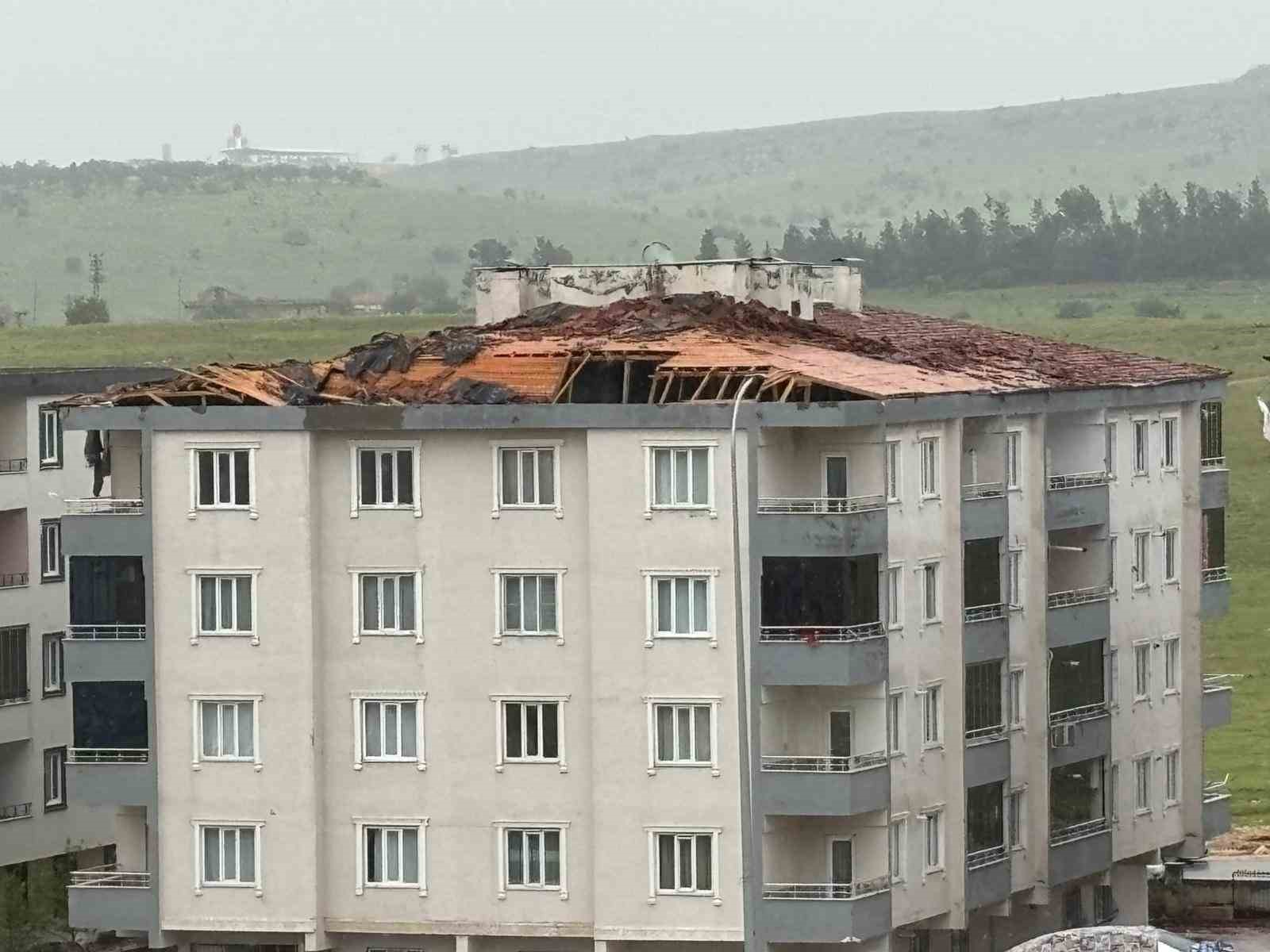 gaziantep valiliginden afetzedelere hasar basvurusu icin cagri 4 gIjVg7BS