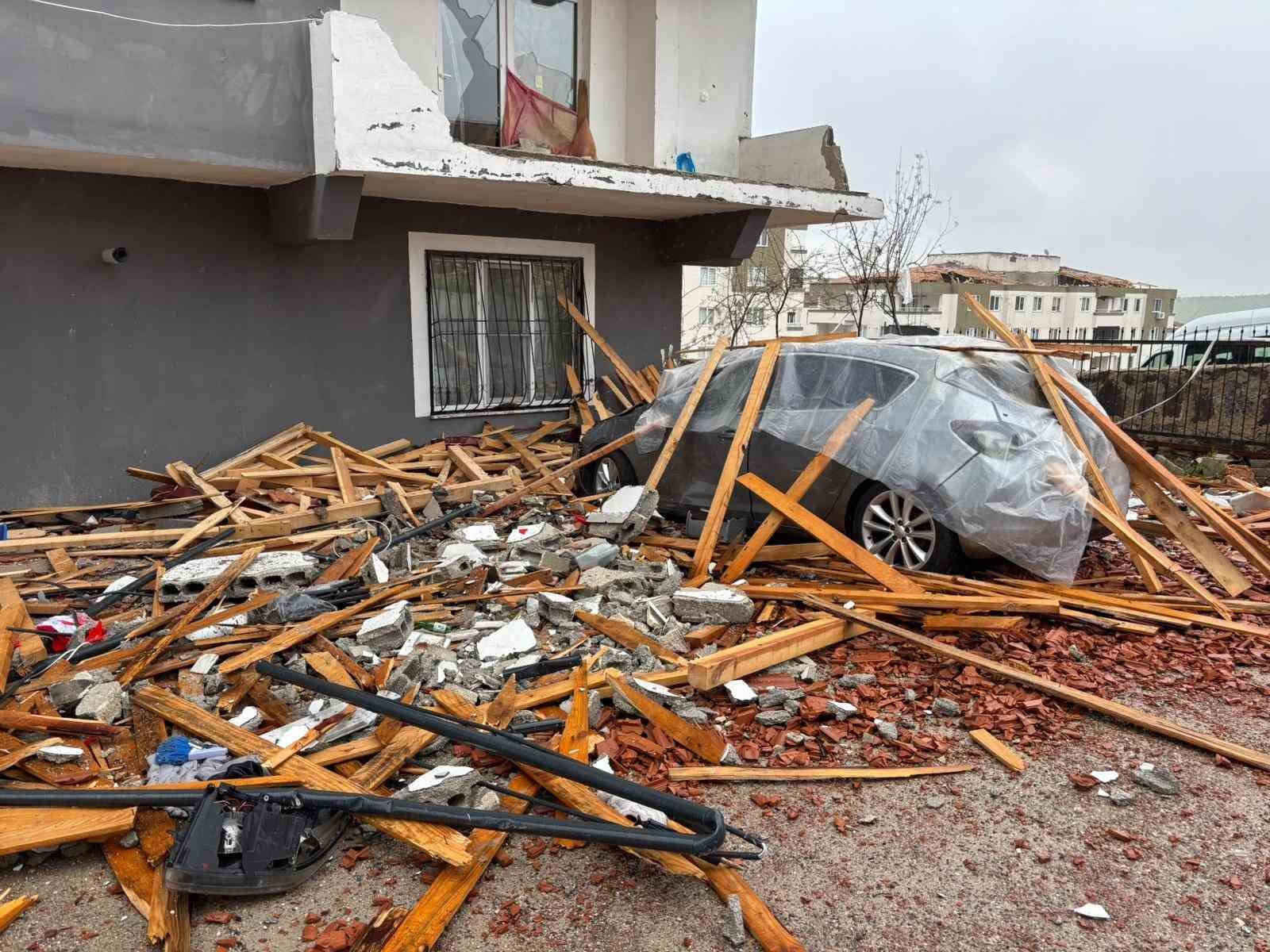 gaziantep valiliginden afetzedelere hasar basvurusu icin cagri 5 2f3mqAgJ