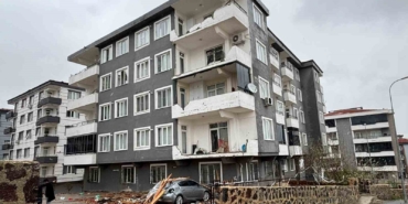 gaziantep-valiliginden-afetzedelere-hasar-basvurusu-icin-cagri-pGiGFUNc.jpg