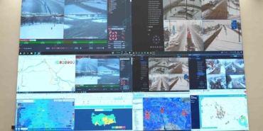 gaziantep-valisi-ceber-trafige-kapali-yolumuz-yok-MxbpE4g8.jpg