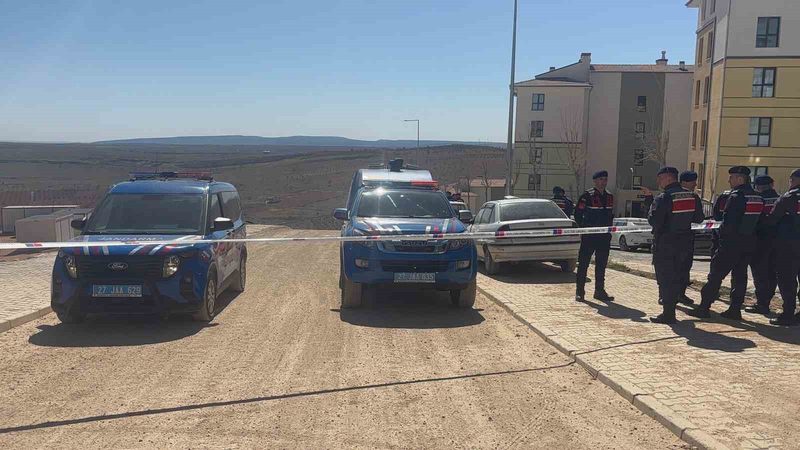gaziantepe fuze parcasi dustu 0 eXDjaCbH