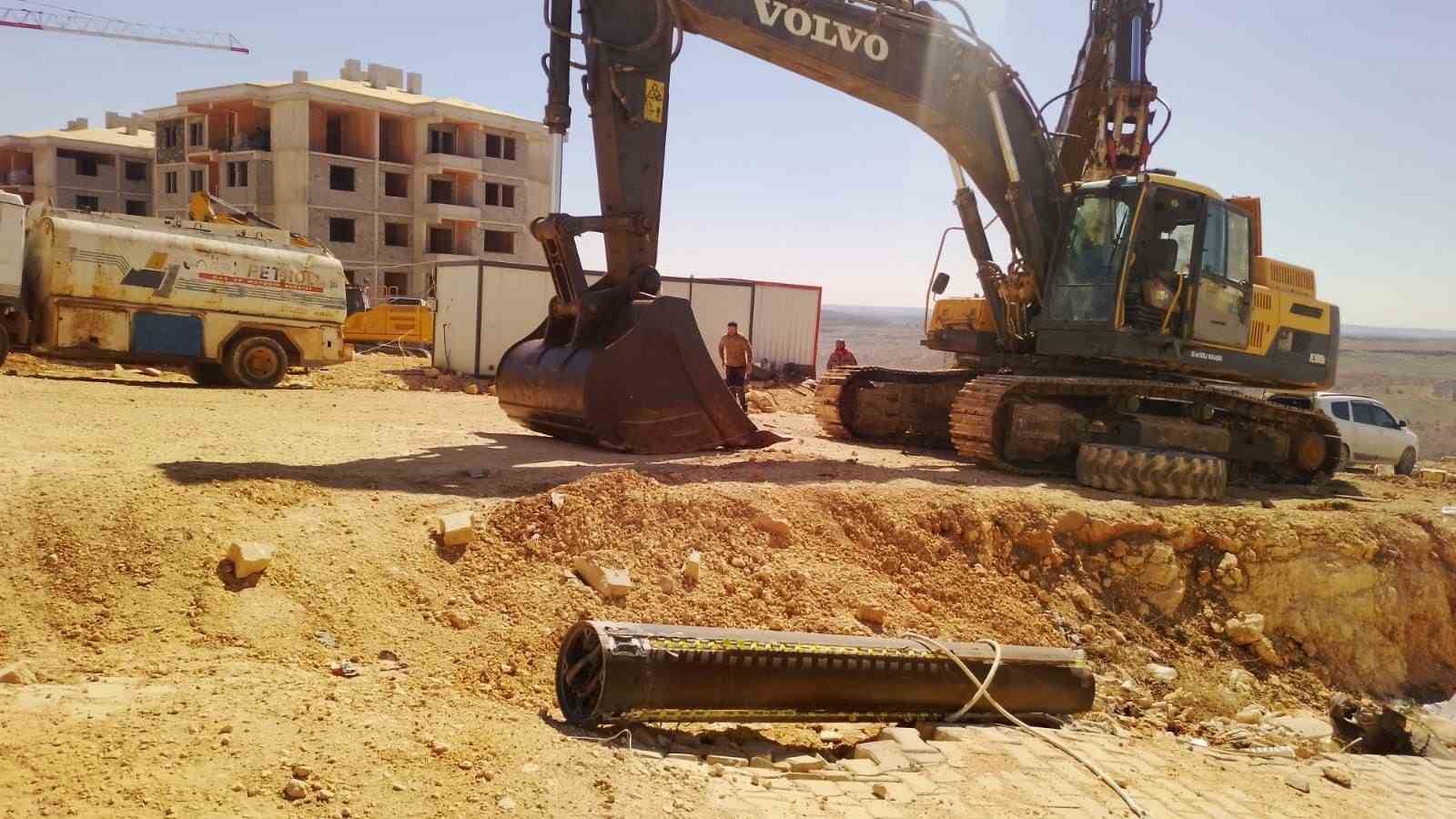 gaziantepe fuze parcasi dustu 1 99RH9GMe