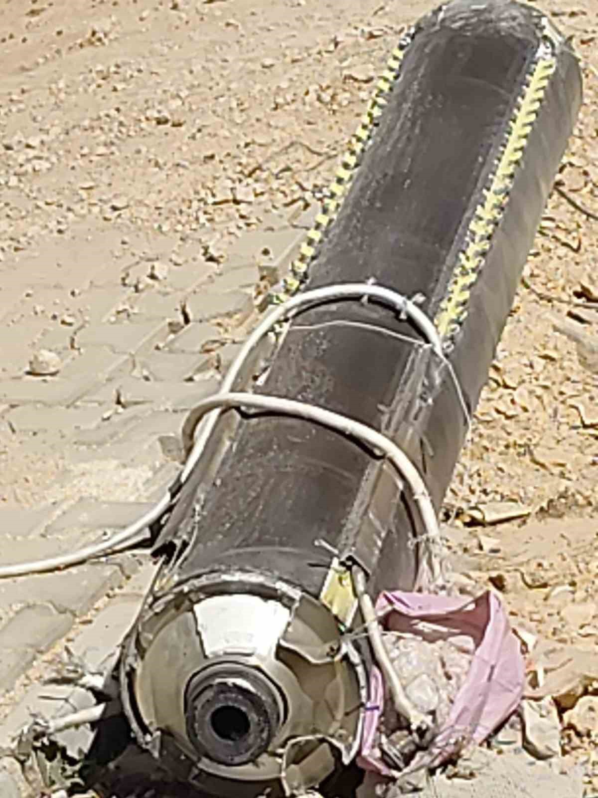 gaziantepe fuze parcasi dustu 2 Rrhm3LnG