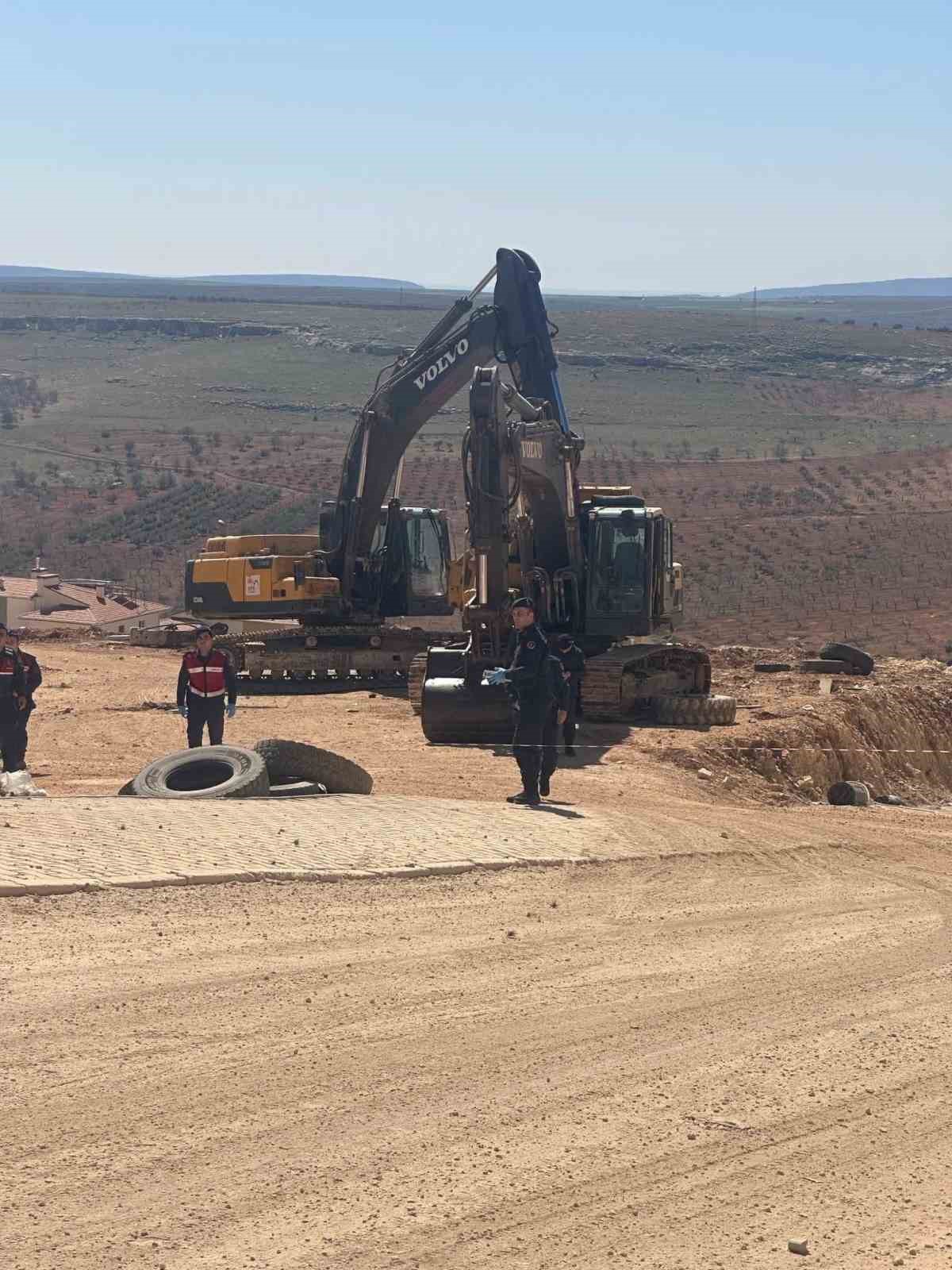 gaziantepe fuze parcasi dustu 3 2my7y9Fa