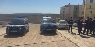 gaziantepe-fuze-parcasi-dustu-vrgLXzwR.jpg