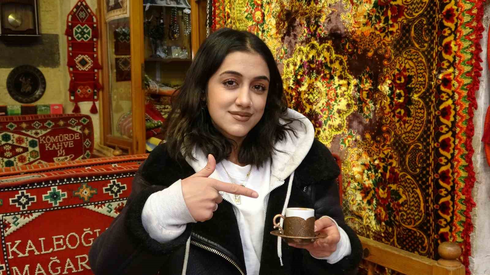 gaziantepin ab tescilli menengic kahvesi kisin vazgecilmezi 0 Cc2BHn1R