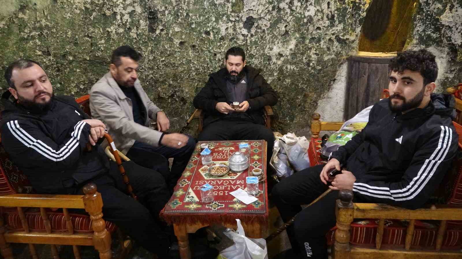 gaziantepin ab tescilli menengic kahvesi kisin vazgecilmezi 1