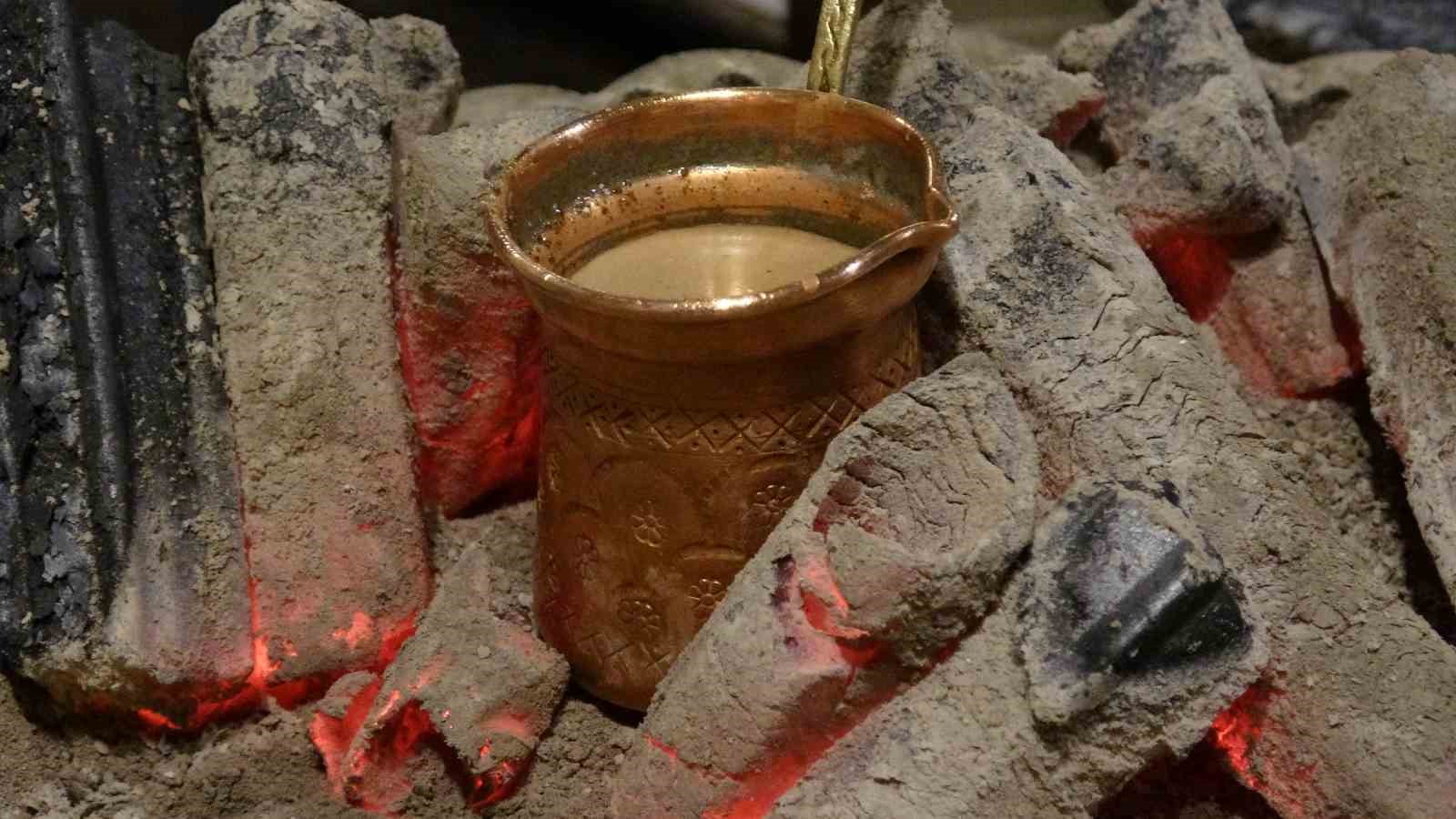 gaziantepin ab tescilli menengic kahvesi kisin vazgecilmezi 2 BeHvdJ28