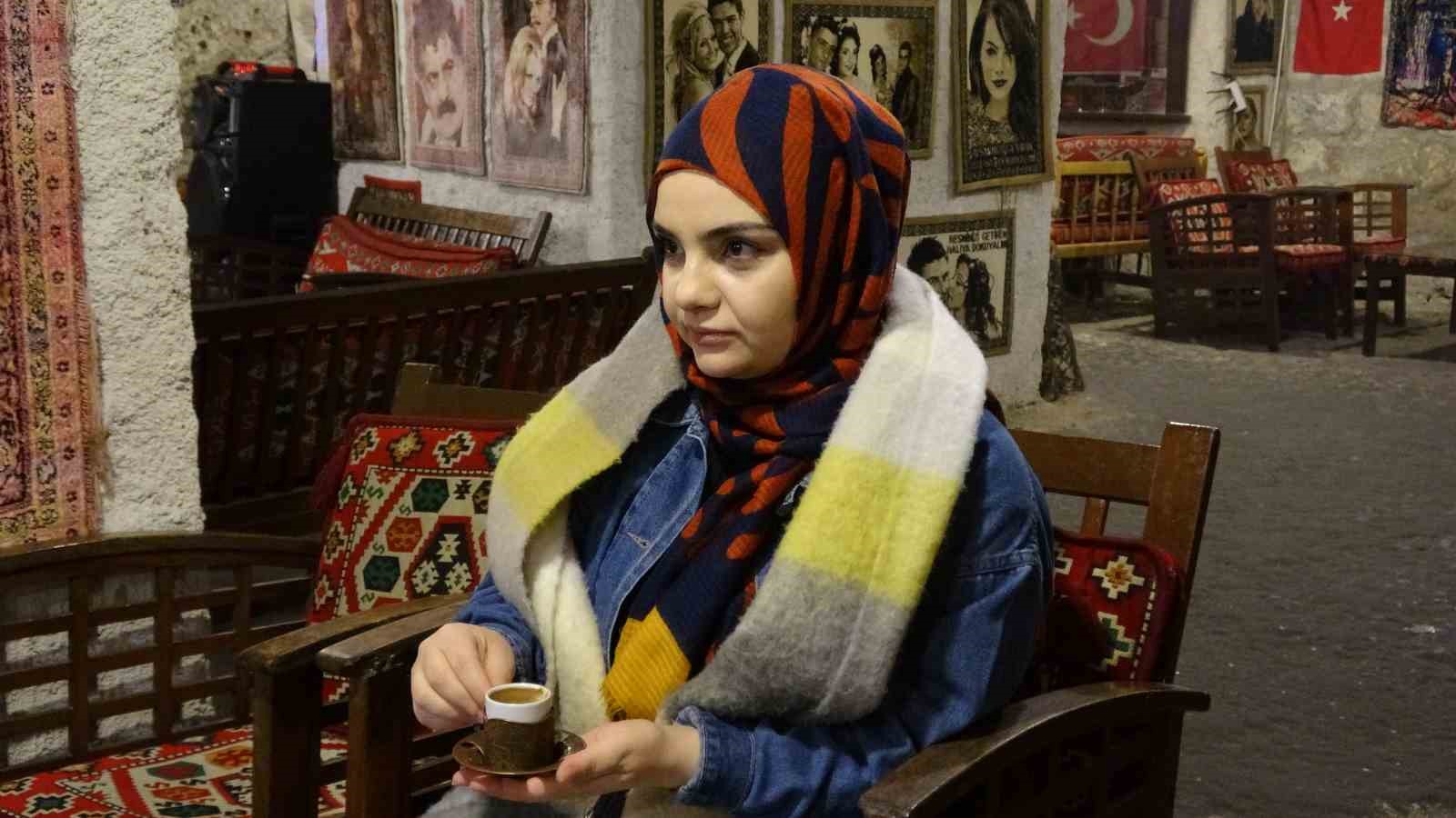 gaziantepin ab tescilli menengic kahvesi kisin vazgecilmezi 4 uO5On4qW