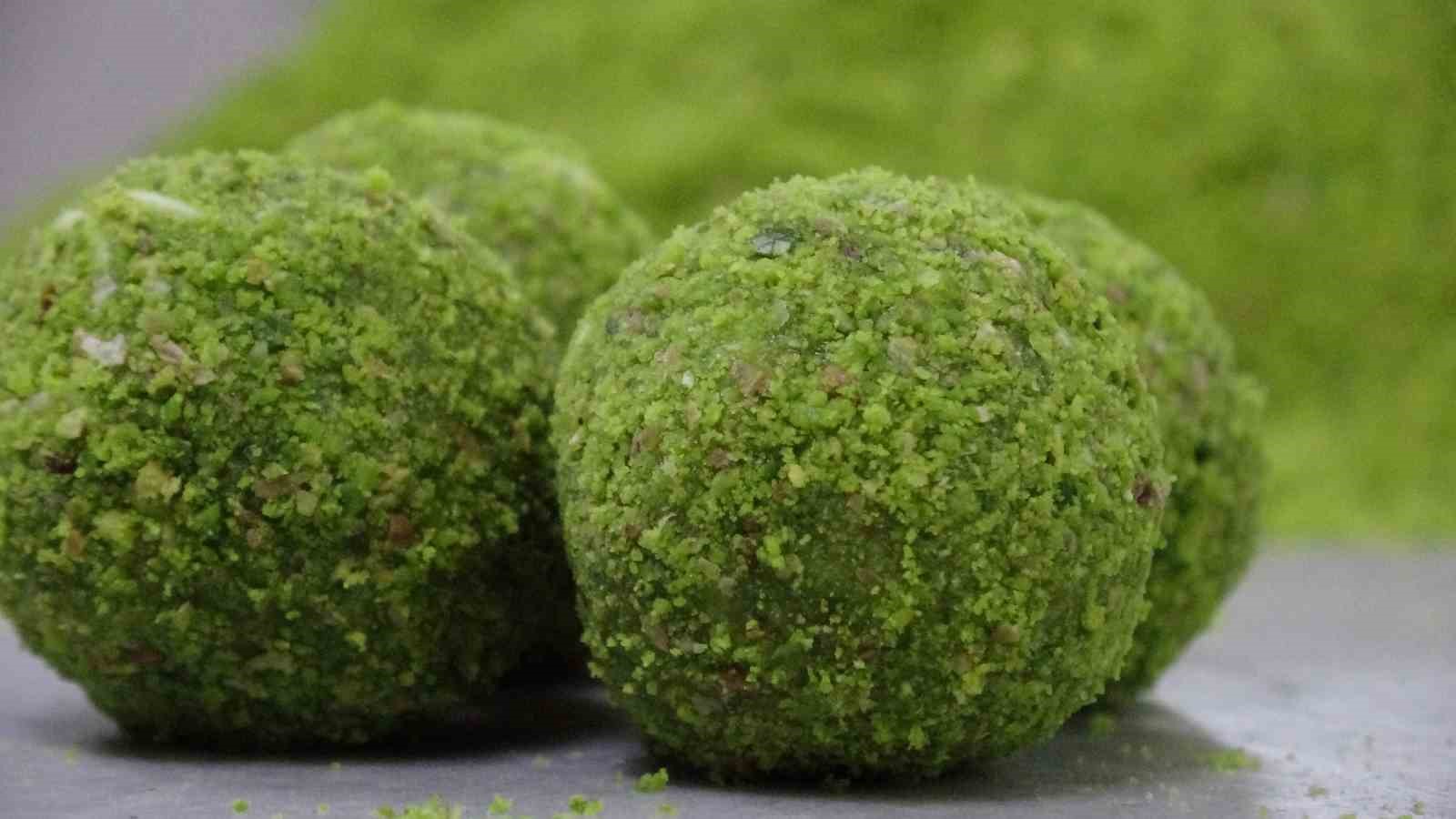 gaziantepin bayram lezzetleri dunya sofrasinda yer buluyor 1 jIDhpRzB