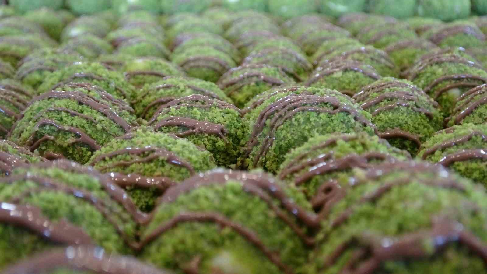 gaziantepin bayram lezzetleri dunya sofrasinda yer buluyor 3 3TsTBTQm