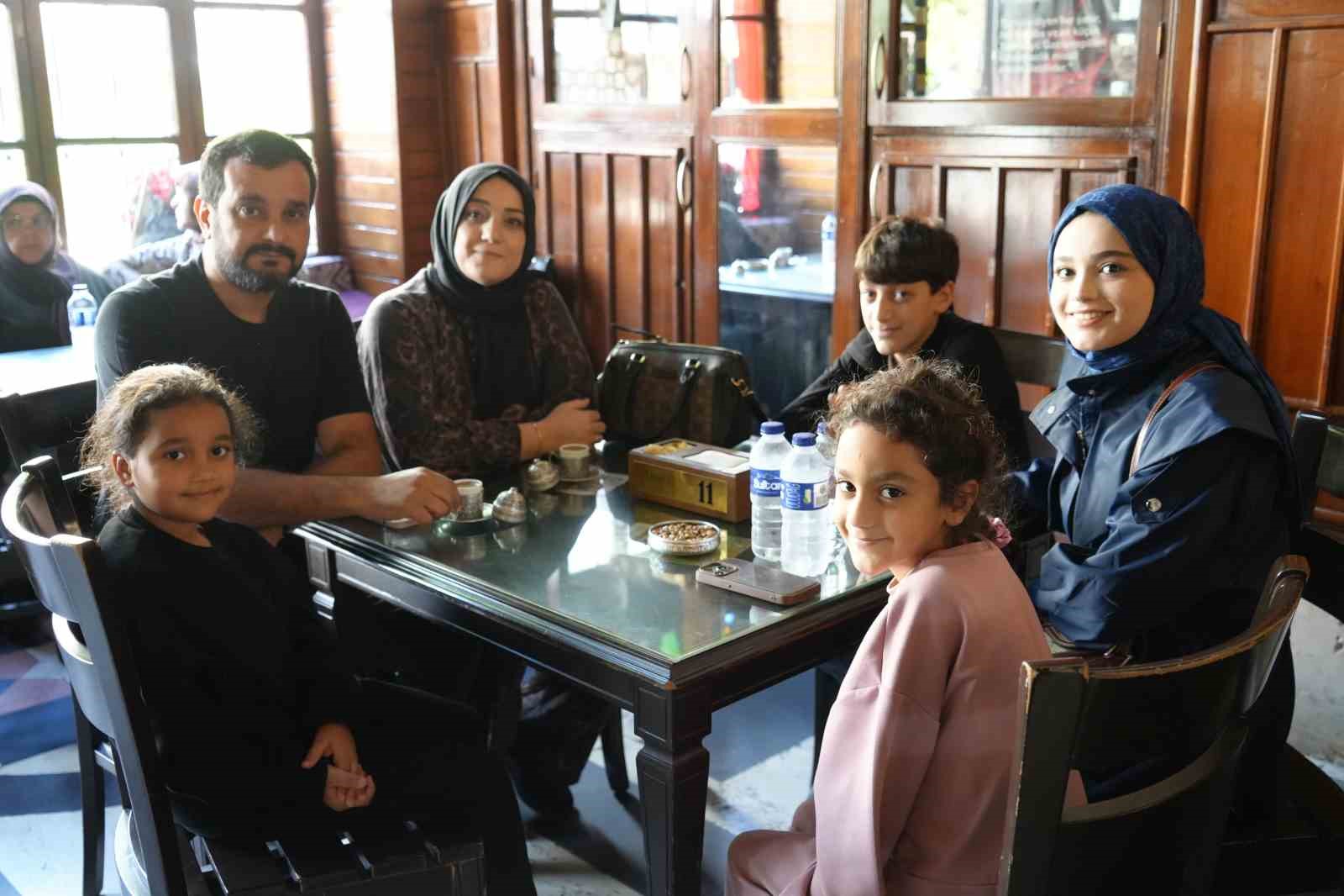 gaziantepin koklu lezzetlerinden menengic kahvesi yogun ilgi goruyor 3 YOrLsPhG