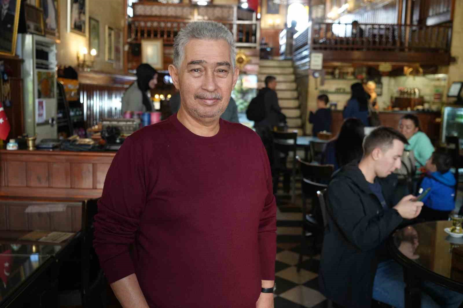 gaziantepin koklu lezzetlerinden menengic kahvesi yogun ilgi goruyor 5