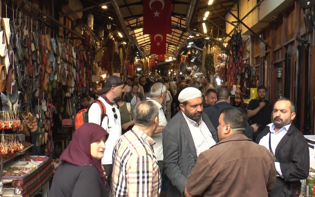 gaziantepin tarihi carsilarinda bayram yogunlugu 0 wkubHGP6
