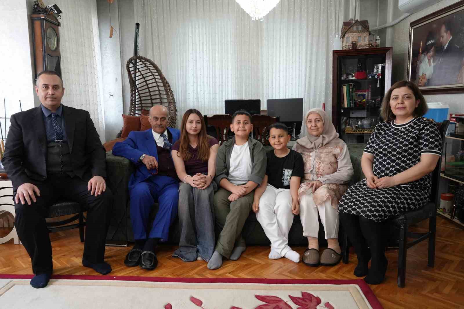 gaziantepli kardesler matematik olimpiyatlarina damga vurdu 2 U9ZZNaVt