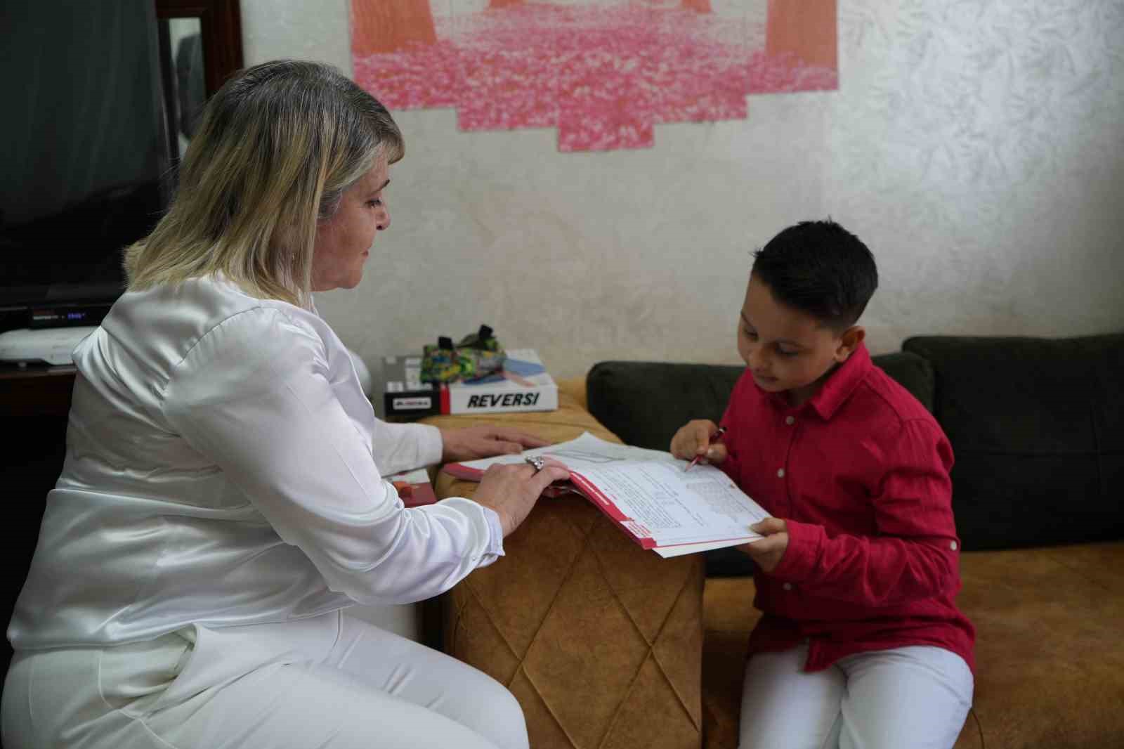 gaziantepli kardeslerden uluslararasi matematik yarismasinda cifte basari 1 ljQ3wYII