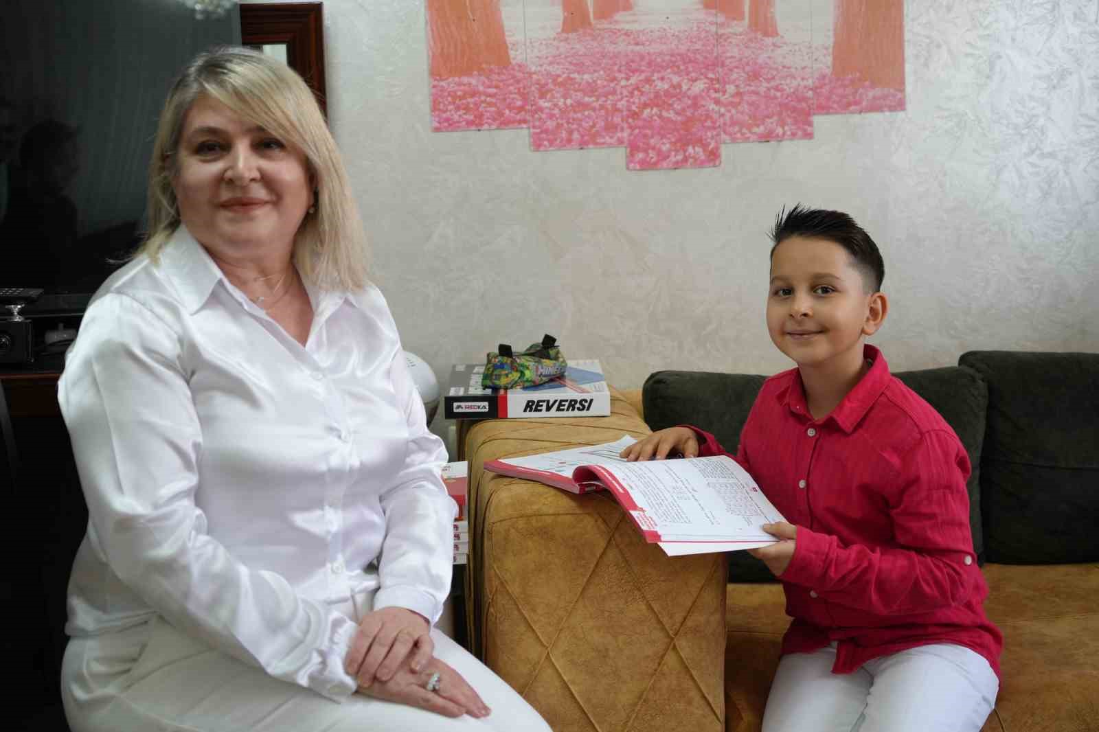 gaziantepli kardeslerden uluslararasi matematik yarismasinda cifte basari 2 dK6idmTf