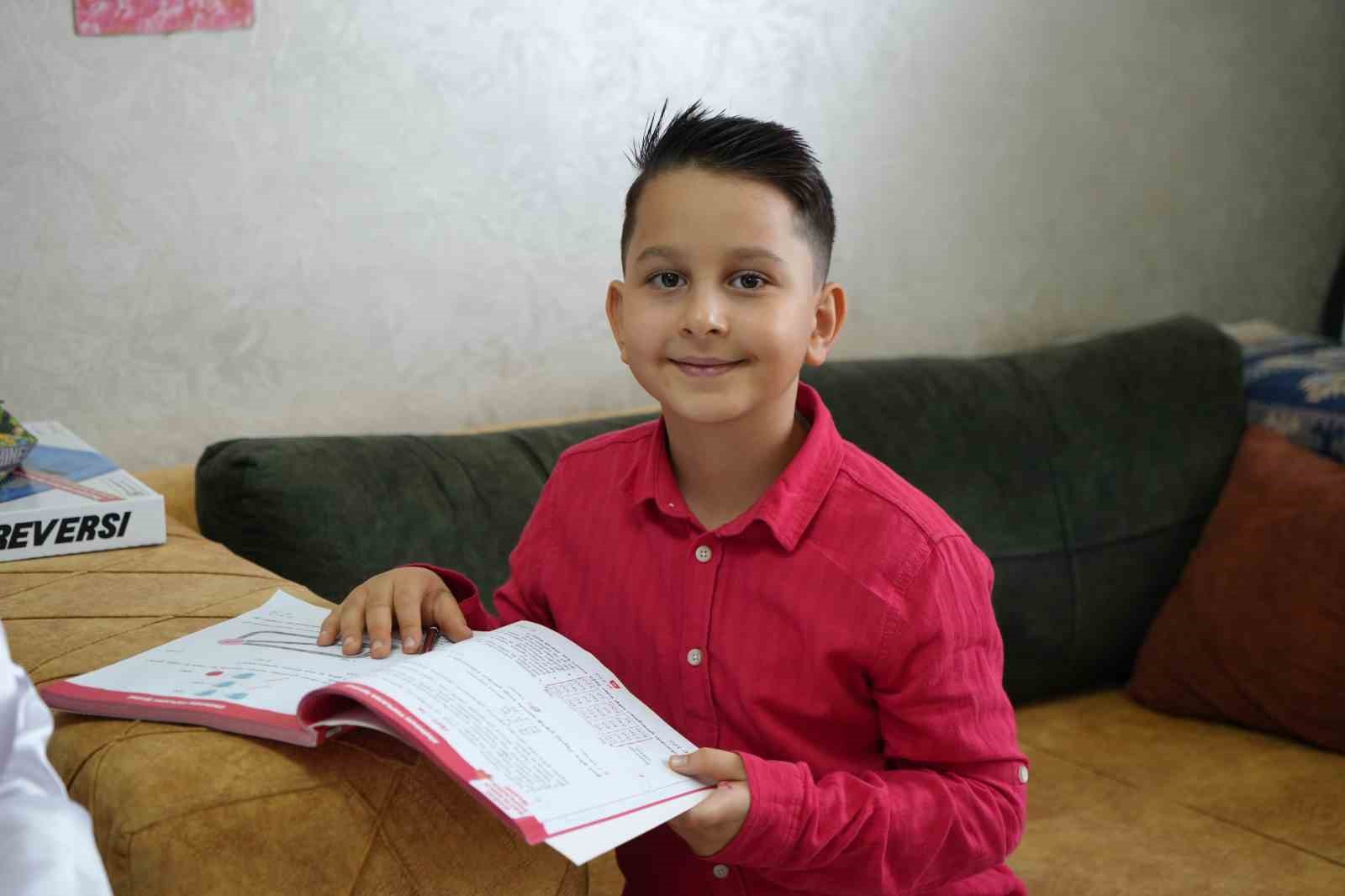 gaziantepli kardeslerden uluslararasi matematik yarismasinda cifte basari 3 epM2Fehl