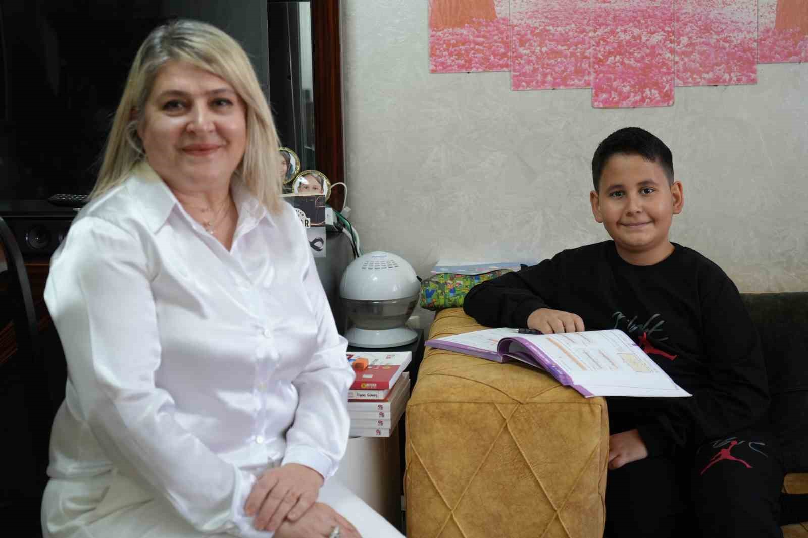 gaziantepli kardeslerden uluslararasi matematik yarismasinda cifte basari 4 CvTiz7a4