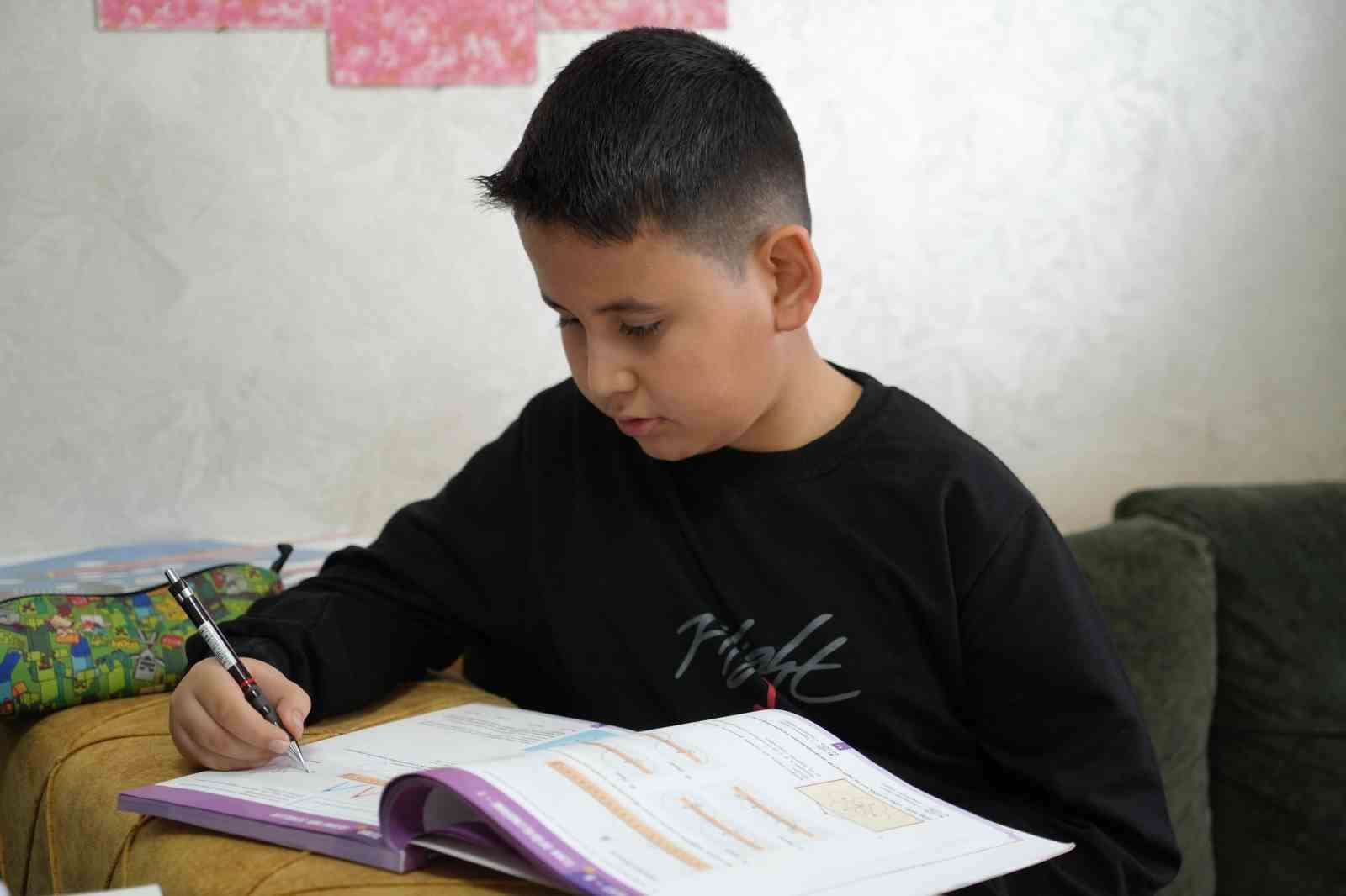 gaziantepli kardeslerden uluslararasi matematik yarismasinda cifte basari 5 2gSPzDPq