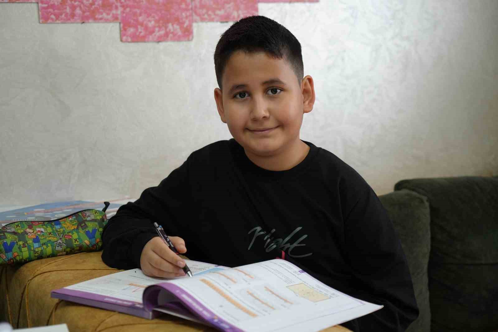 gaziantepli kardeslerden uluslararasi matematik yarismasinda cifte basari 6