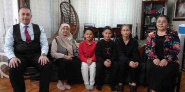gaziantepli-kardeslerden-uluslararasi-matematik-yarismasinda-cifte-basari-S8PipCZG.jpg