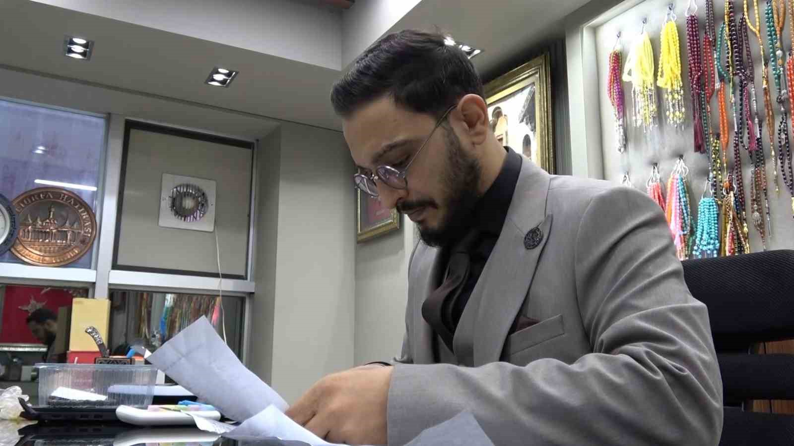 gaziantepli tescilli yuzuklerin efendisi abd ile davalik oldu 3 V6GQ4URB